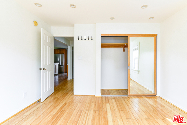653 Vernon Avenue Property Photo 10