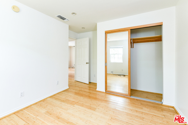 653 Vernon Avenue Property Photo 12