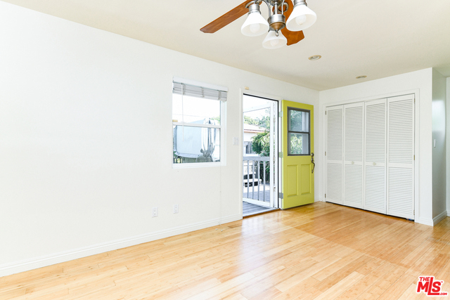653 Vernon Avenue Property Photo 14