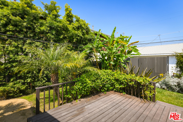 653 Vernon Avenue Property Photo 16