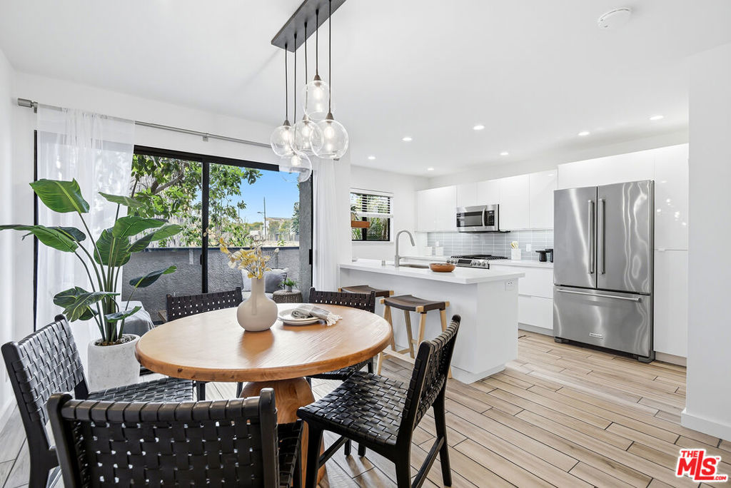 1802 20th Street B Property Photo 12