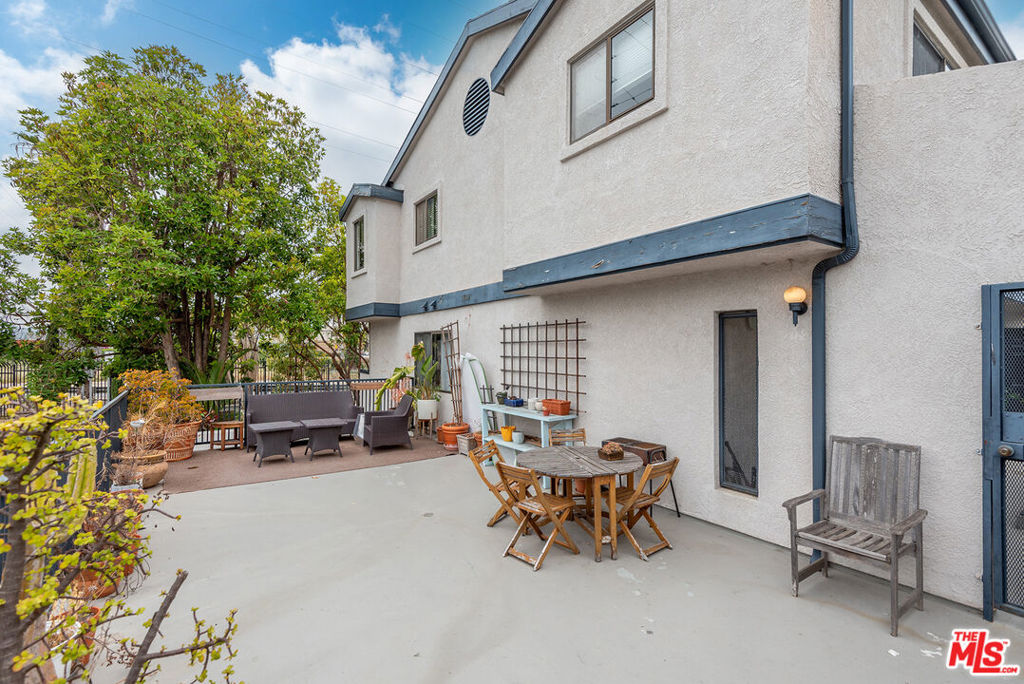 1802 20th Street B Property Photo 25
