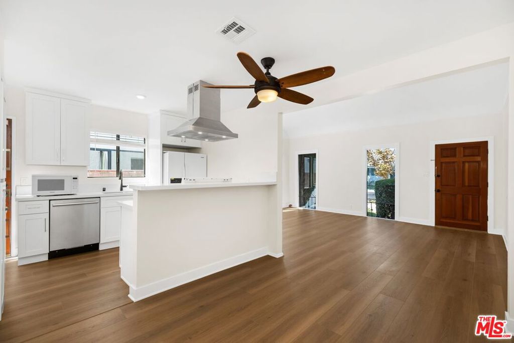 6552 Colgate Avenue Property Photo 1