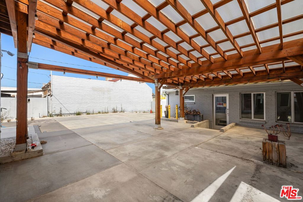 2880 W Valley Boulevard Property Photo 6