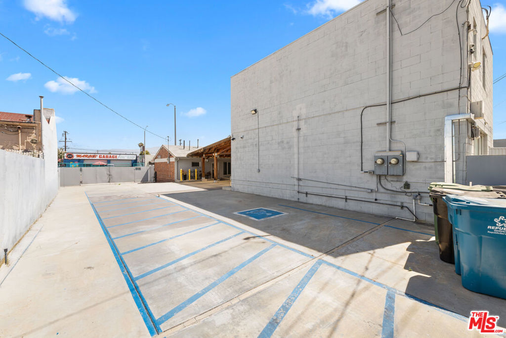 2880 W Valley Boulevard Property Photo 7
