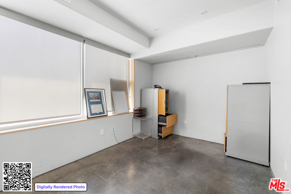2880 W Valley Boulevard Property Photo 18
