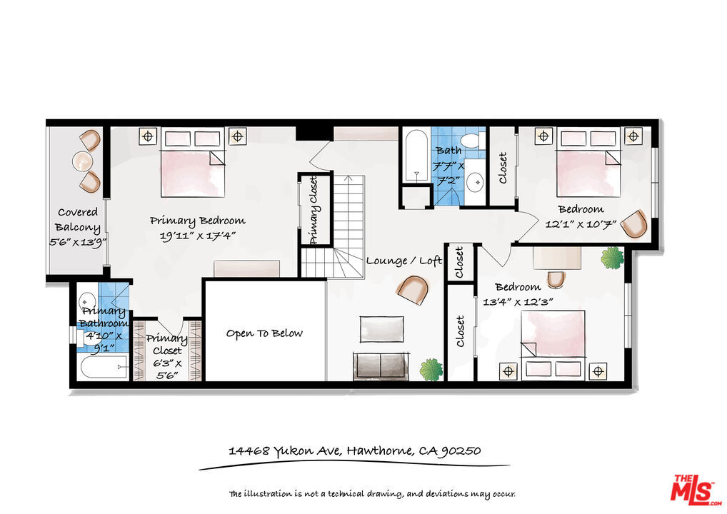 Property Image