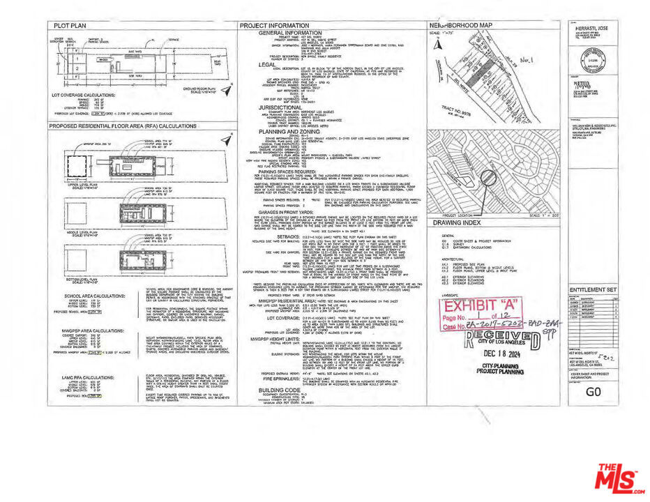 457 Del Norte Street Property Photo 7