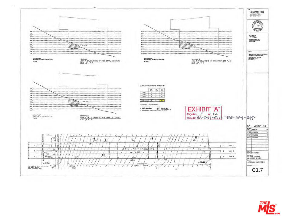 457 Del Norte Street Property Photo 9
