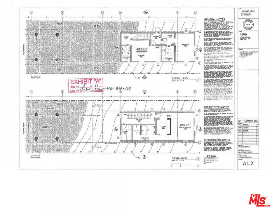 457 Del Norte Street Property Photo 11