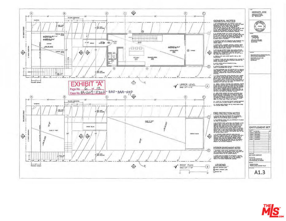 457 Del Norte Street Property Photo 12
