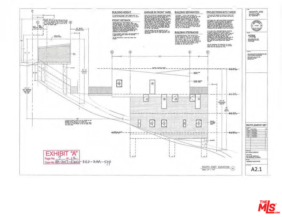 457 Del Norte Street Property Photo 13