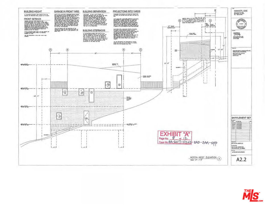 457 Del Norte Street Property Photo 14