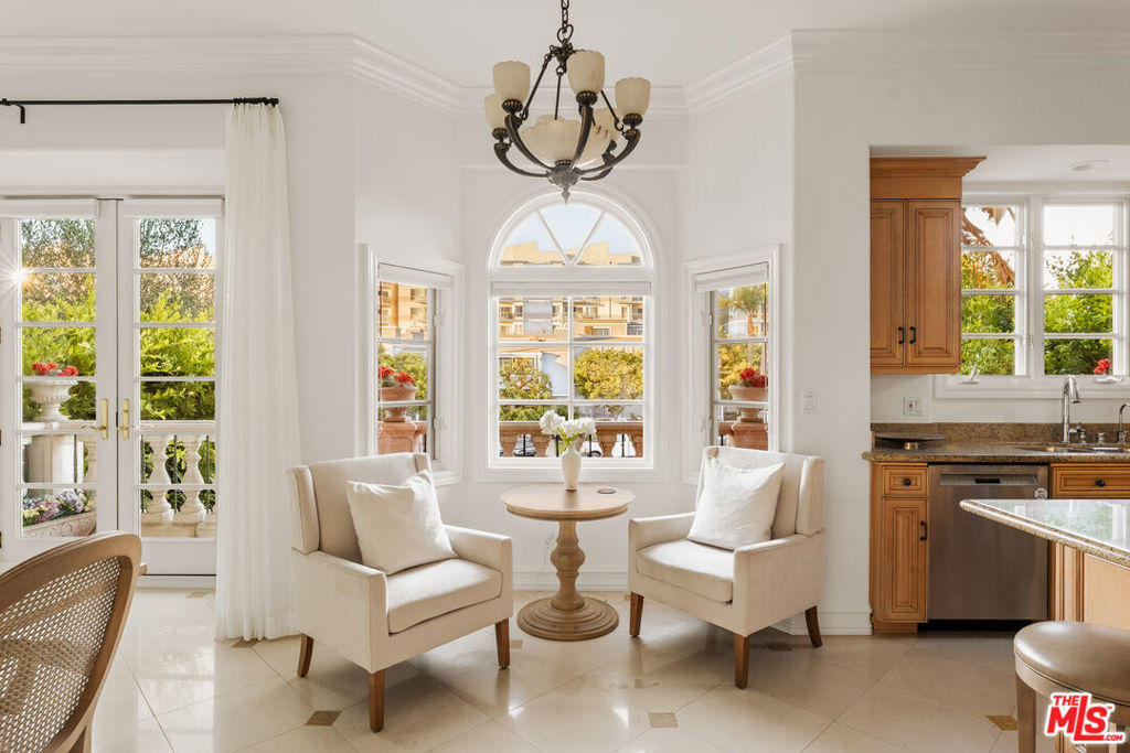 3815 Via Dolce Property Photo 10