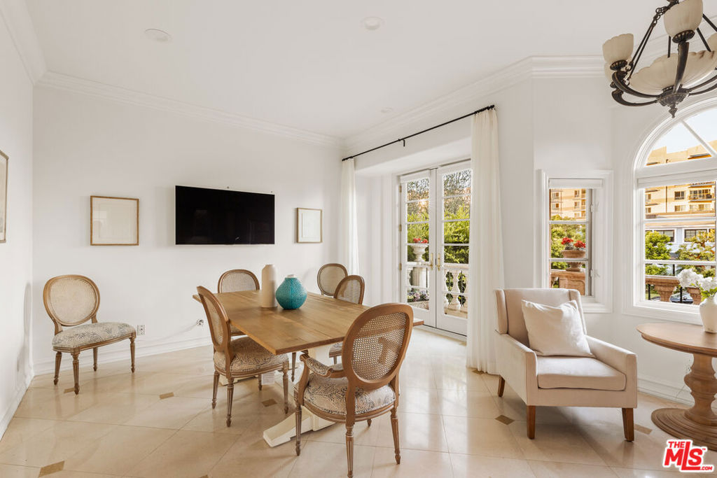 3815 Via Dolce Property Photo 11