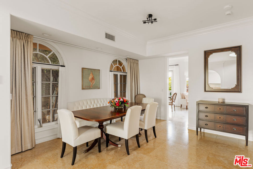 3815 Via Dolce Property Photo 13