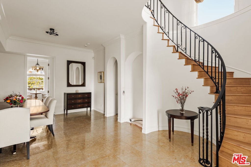 3815 Via Dolce Property Photo 14