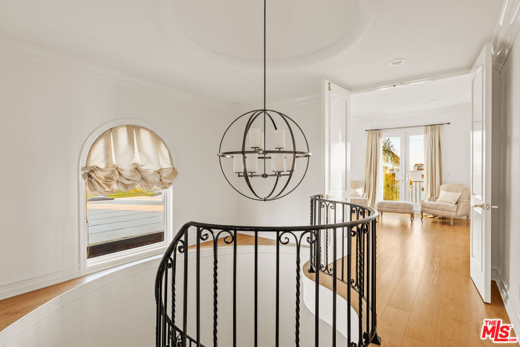 3815 Via Dolce Property Photo 15
