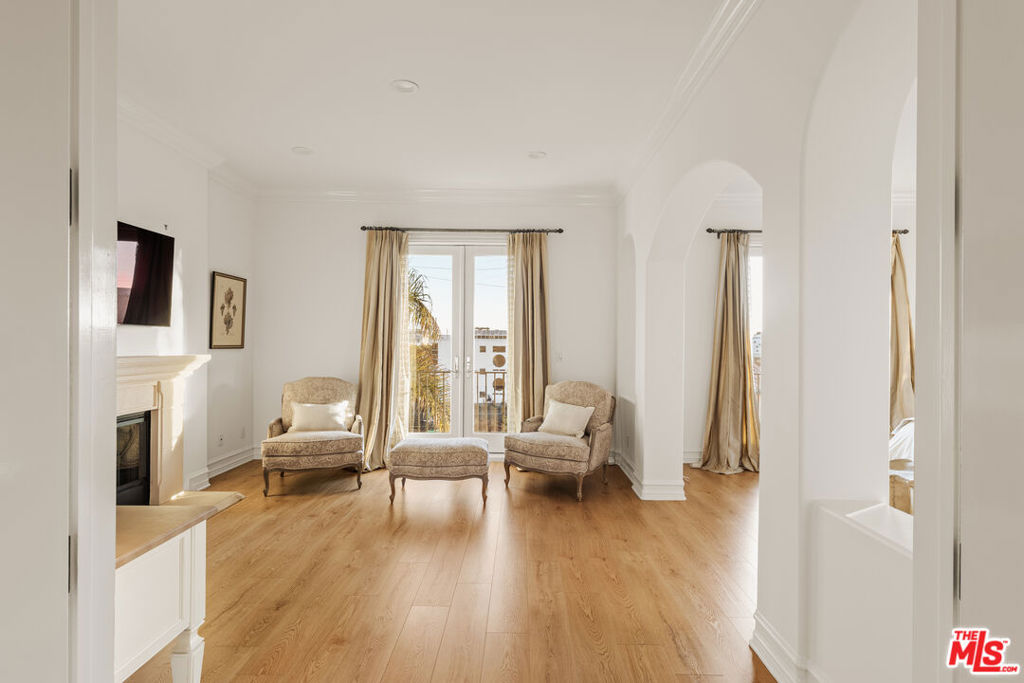 3815 Via Dolce Property Photo 16