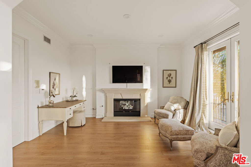 3815 Via Dolce Property Photo 17