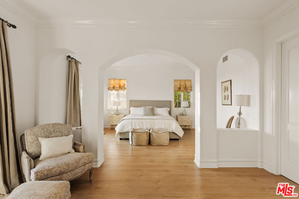 3815 Via Dolce Property Photo 18