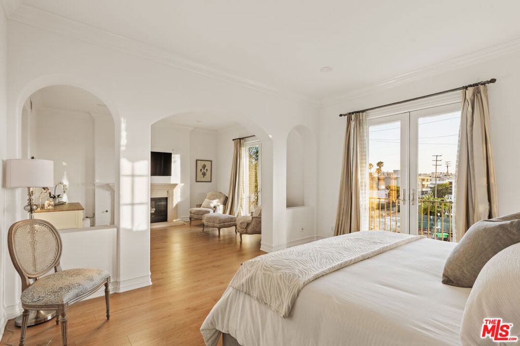 3815 Via Dolce Property Photo 19