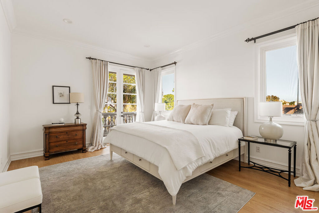 3815 Via Dolce Property Photo 23