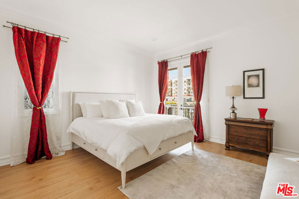 3815 Via Dolce Property Photo 25