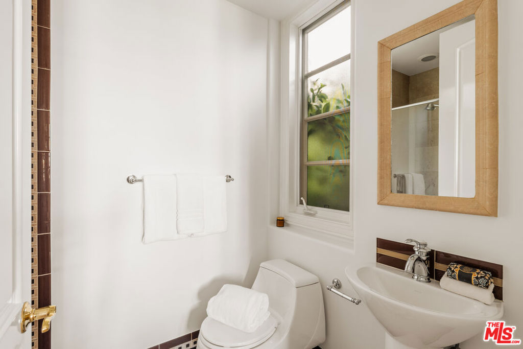 3815 Via Dolce Property Photo 26
