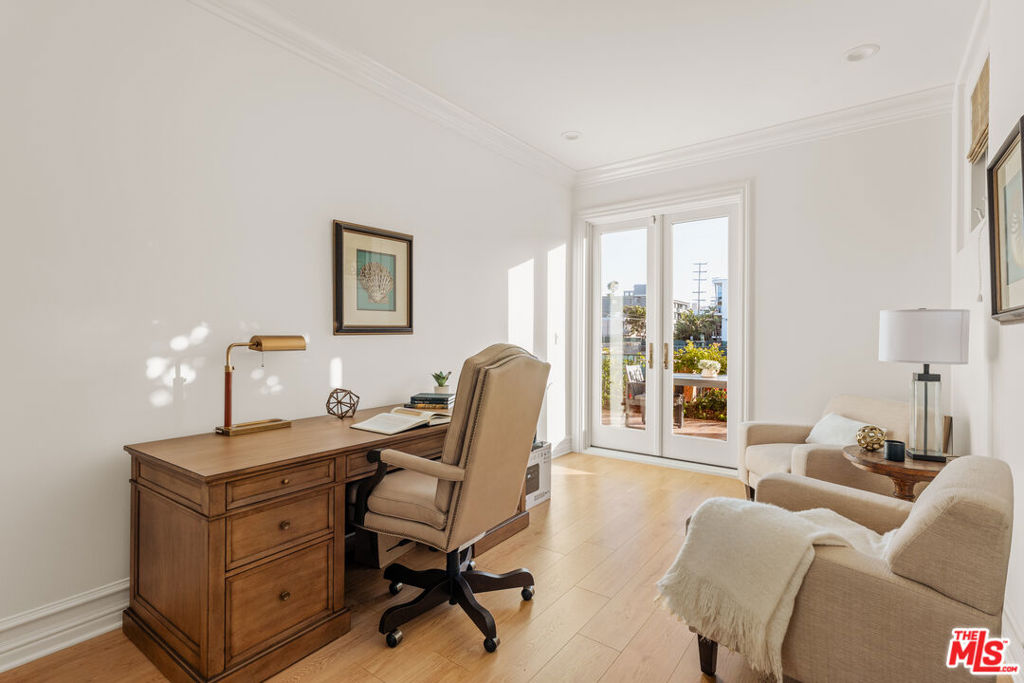 3815 Via Dolce Property Photo 27