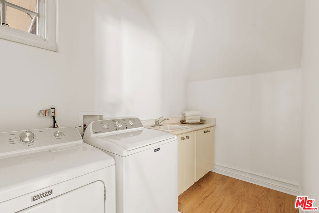 3815 Via Dolce Property Photo 32