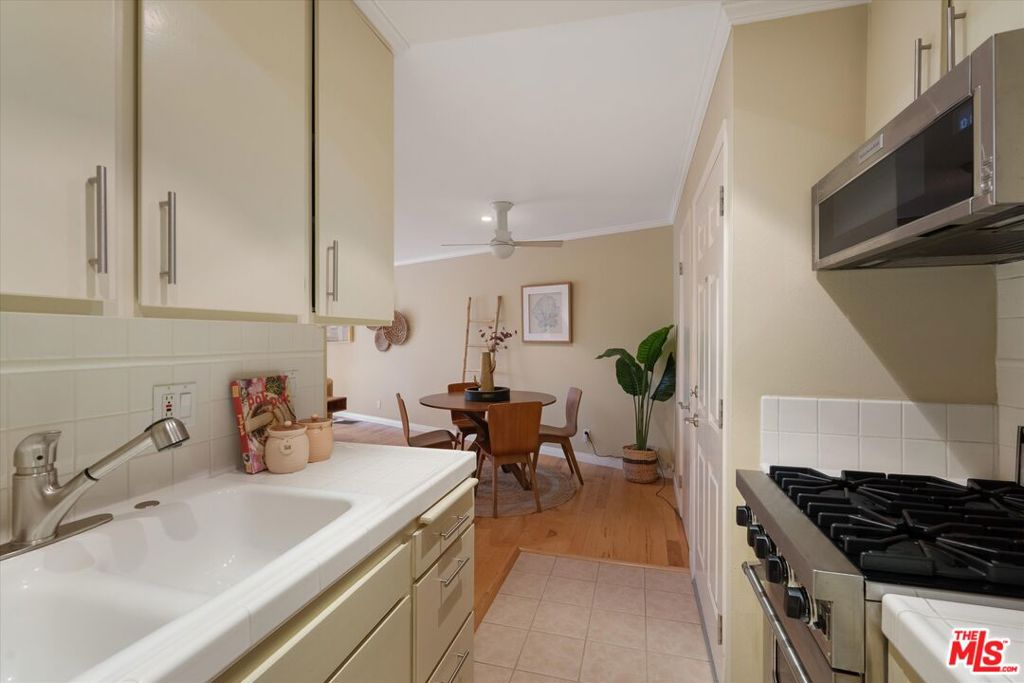 2025 4th Street 302a Property Photo 10