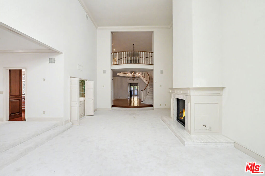 12386 Ridge Circle Property Photo 33