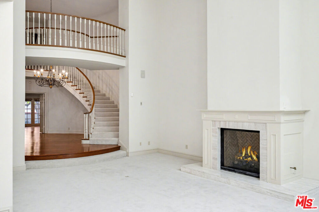 12386 Ridge Circle Property Photo 34