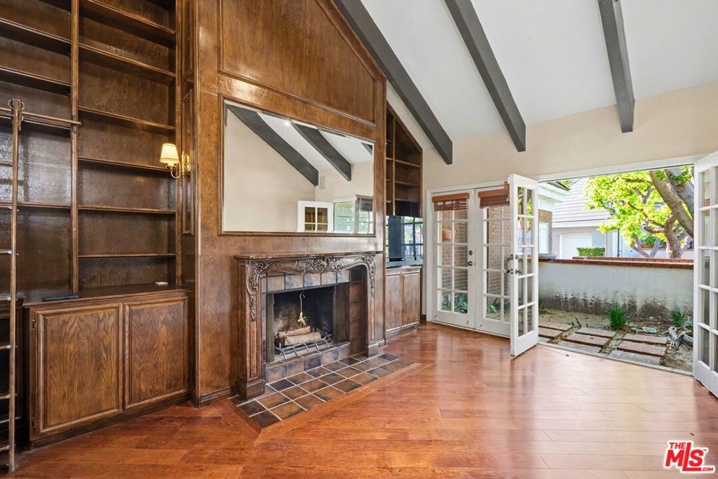12386 Ridge Circle Property Photo 39