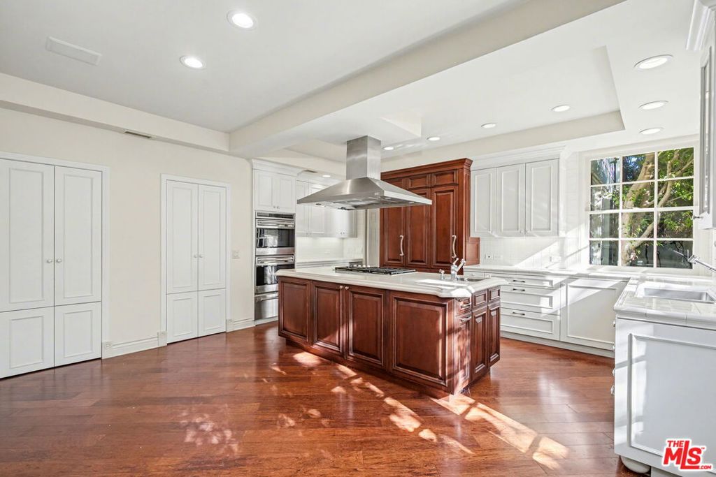 12386 Ridge Circle Property Photo 41
