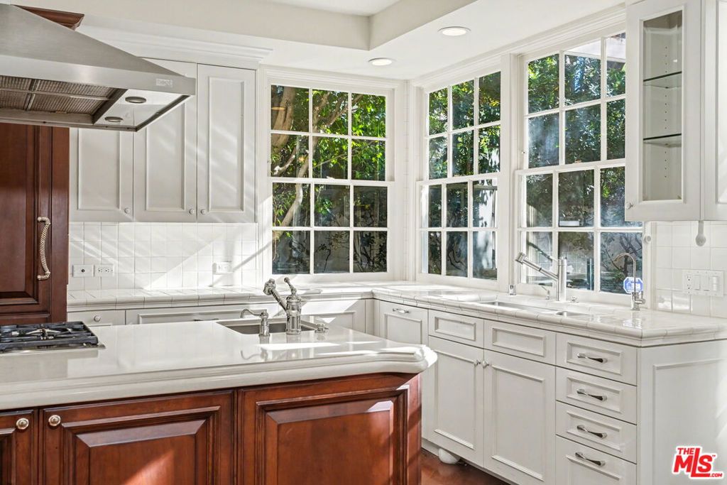 12386 Ridge Circle Property Photo 43