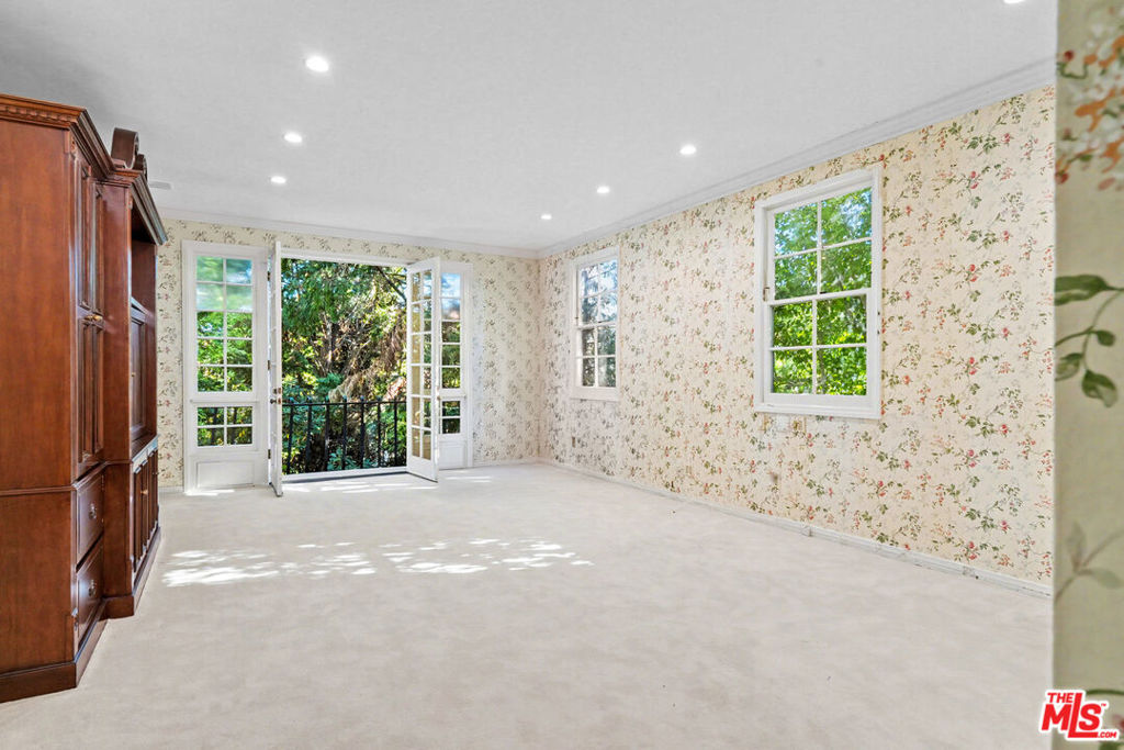 12386 Ridge Circle Property Photo 46