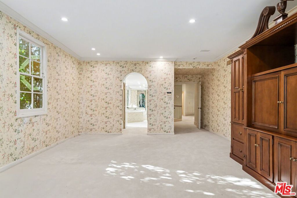 12386 Ridge Circle Property Photo 47