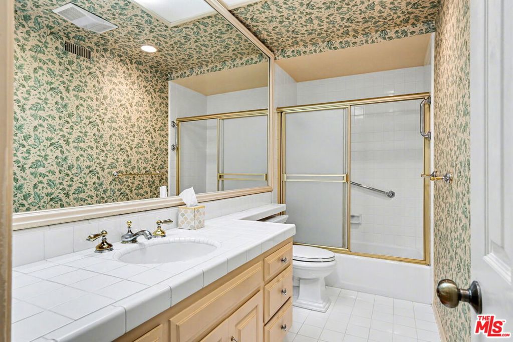 12386 Ridge Circle Property Photo 52