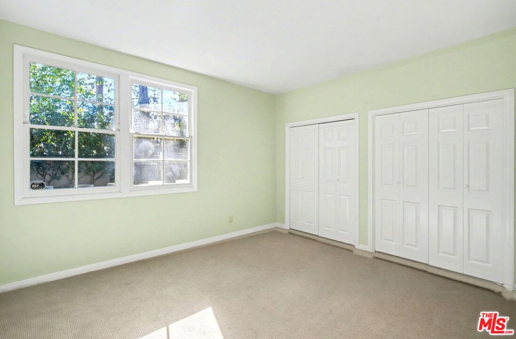12386 Ridge Circle Property Photo 54