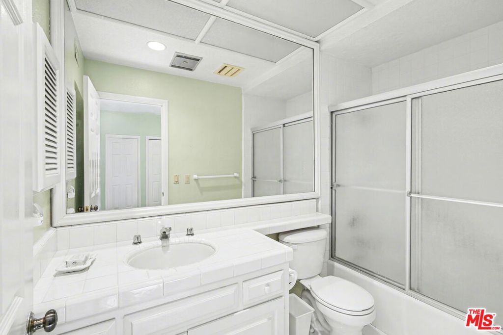 12386 Ridge Circle Property Photo 55