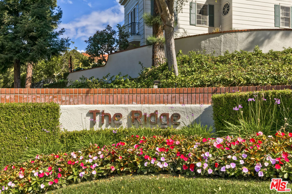 12386 Ridge Circle Property Photo 57