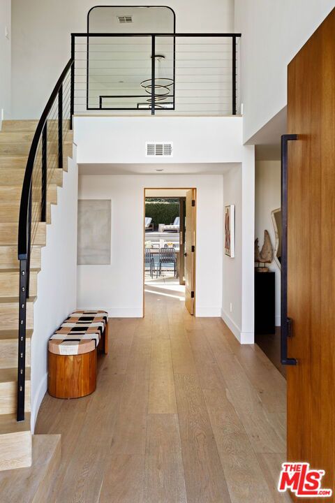 10837 Via Verona Street Property Photo 4