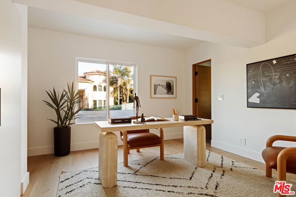 10837 Via Verona Street Property Photo 20