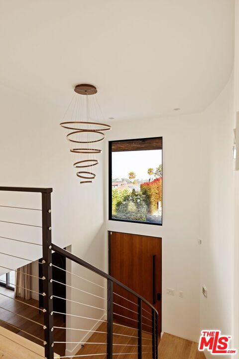 10837 Via Verona Street Property Photo 23