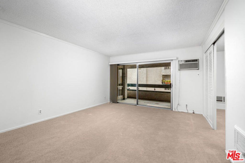 355 S Los Robles Avenue 210 Property Photo 3