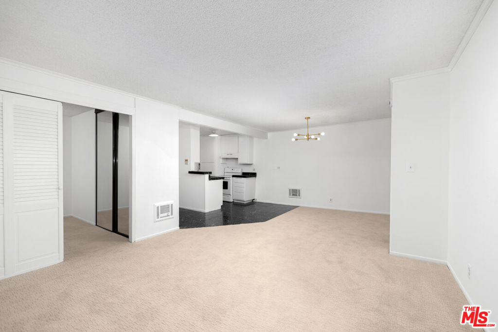 355 S Los Robles Avenue 210 Property Photo 4