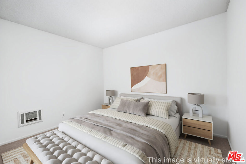 355 S Los Robles Avenue 210 Property Photo 12