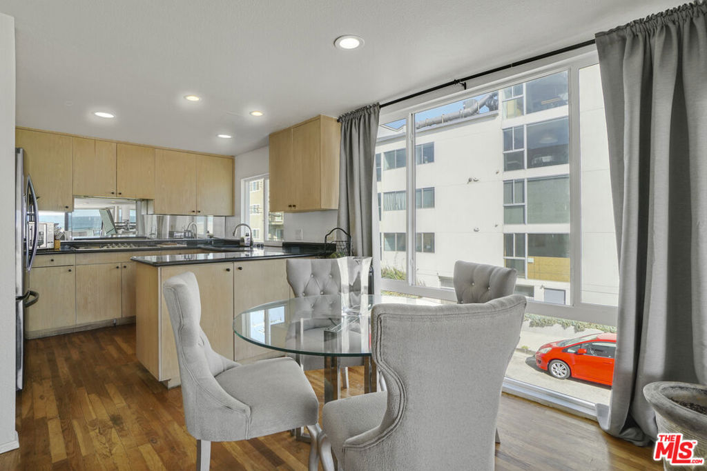 1 Jib Street 101 Property Photo 16